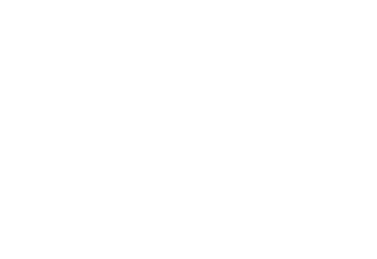 Cloud Img