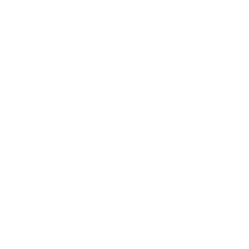 Docs Image